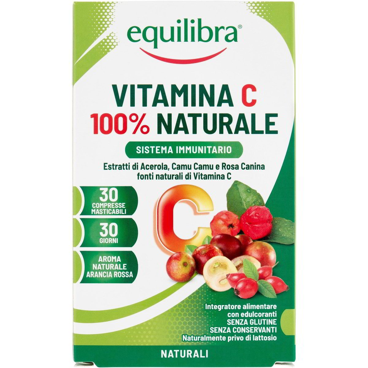 Artiglio Di Leone (Pianta Bicorno) Essiccato 100% Naturale | Origine Africa Occidentale | Confezione Kraft Richiudibile | Infuso O Decotto