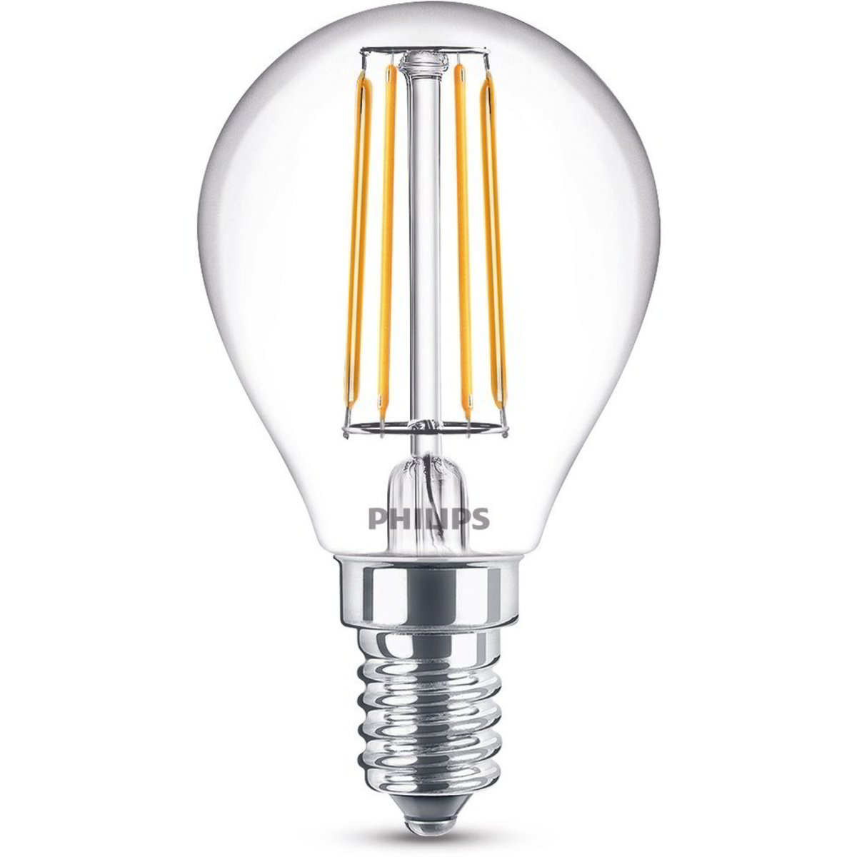 Lampadine Per Cappe Da Cucina: Guida All’acquisto E Installazione - Foto 4