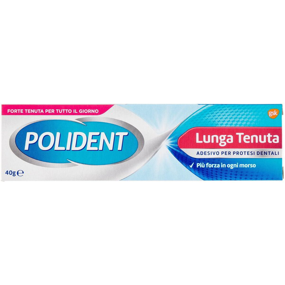 Riempimento Temporaneo Del Dente Fatto In Casa; Un How-to - Foto 5