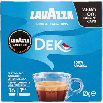Capsule Izzo Caff&egrave; Miscela Gran Crema Compatibili Lavazza A Modo Mio 100 | Shop Di Caff&egrave; Online