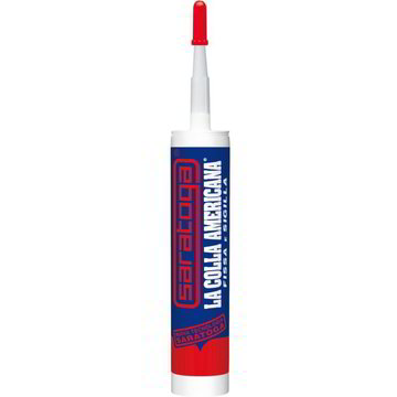 Colla Universale Da Montaggio 400g - Adesivo Ad Alta Resistenza Per Interni Ed Esterni - Foto 7