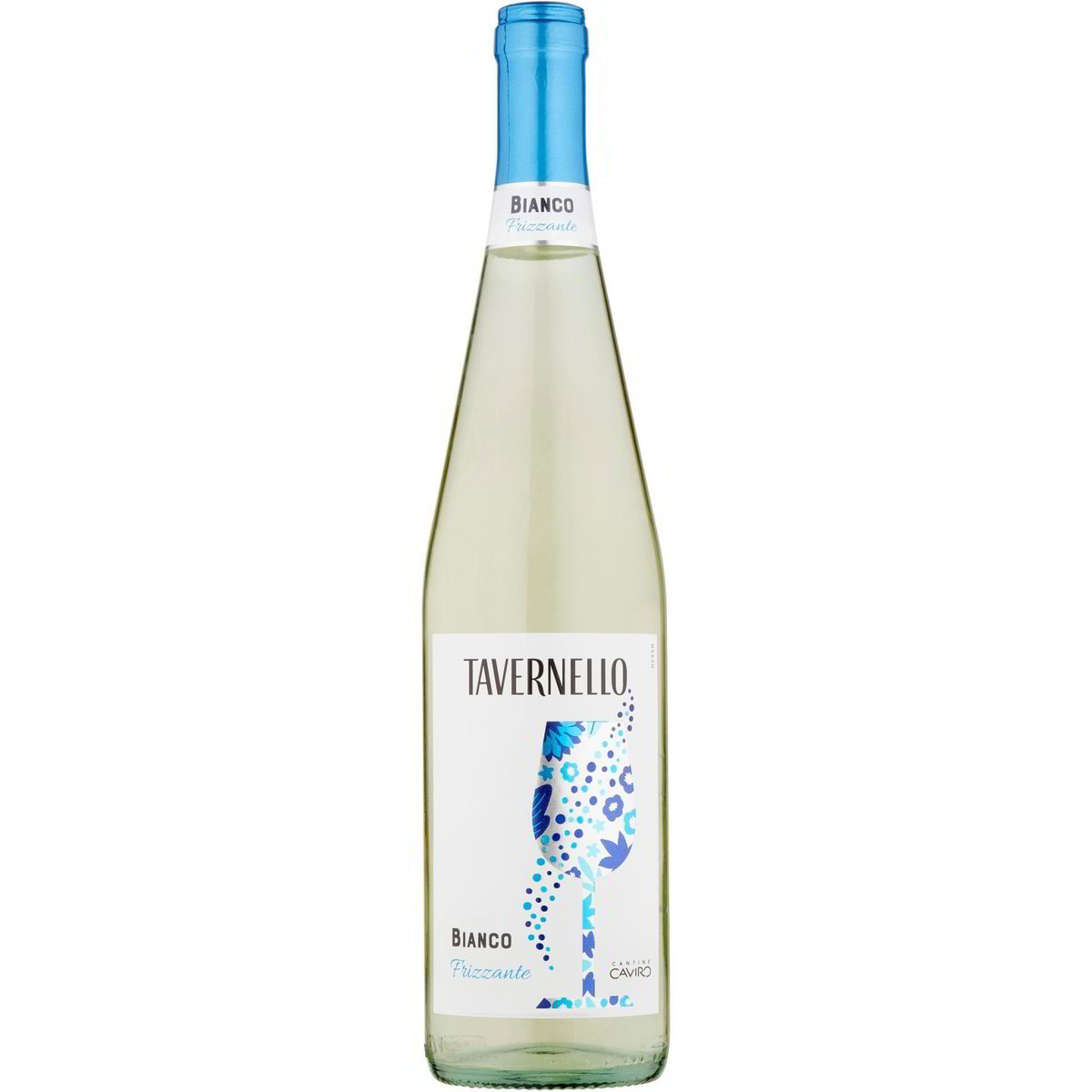 Spiegelau Willsberger White Wine Glass 365 Ml (Set Of 4), Crystal, 4