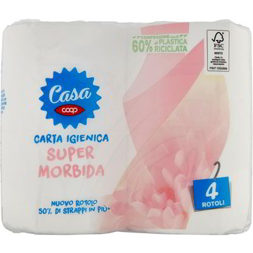 Guanti Senza Dita In Misto Lana D'angora E Cashmere – Unisex, Foro Per Pollice, Mezzo Dito