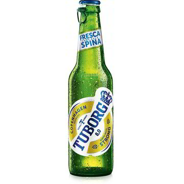 Tecniche Per La Birra Fatta In Casa - Procedimento Corso