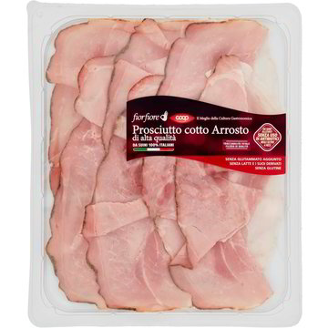 Fermacarte In Rame 19mm - Confezione Da 100, Per Ufficio E Artigianato, Diametro 8mm - Foto 1