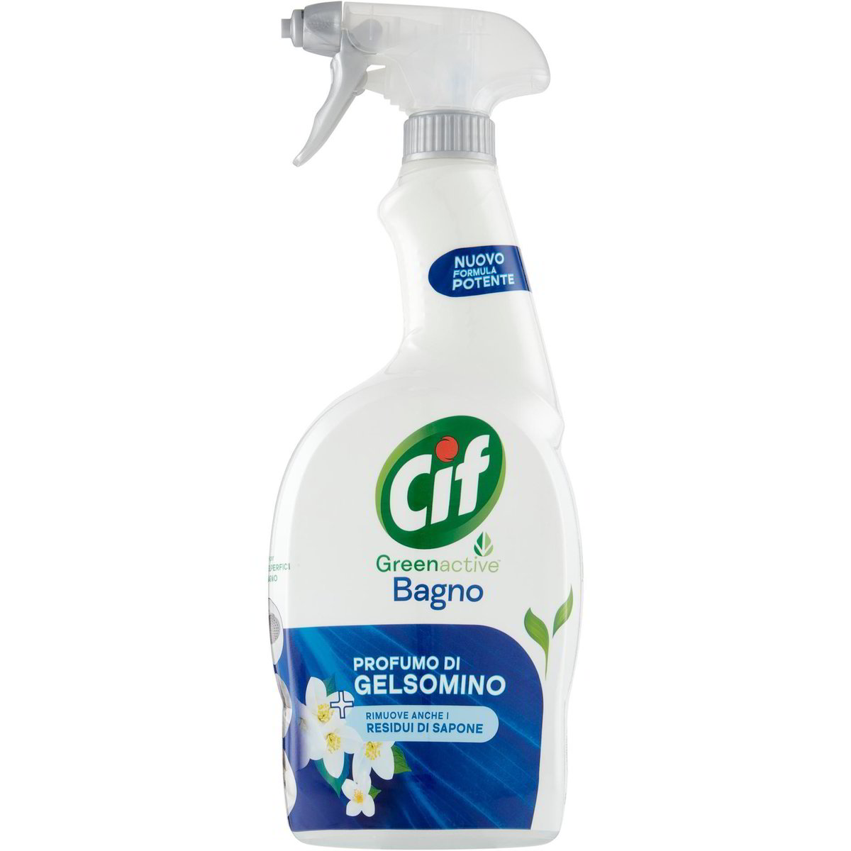 Biofficina Toscana Bagno Doccia Al Melograno, 200 Ml - Ecco Verde Italia - Foto 2