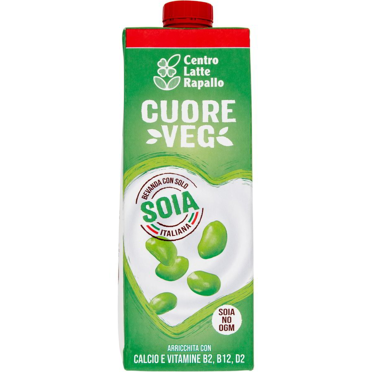 Latticello Rinfrescante - Ricetta Dell'Alto Adige - Foto 6