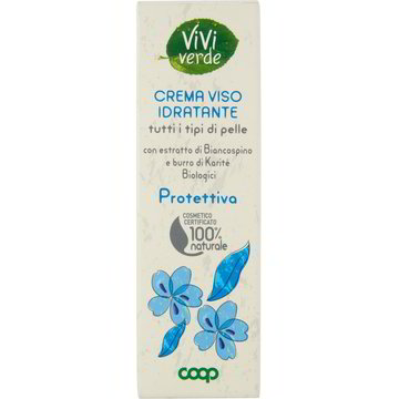 Bense & Eicke Olio Per Pelle Light – Cura E Impermeabilizzante Per Pelli Lisce – 500 Ml