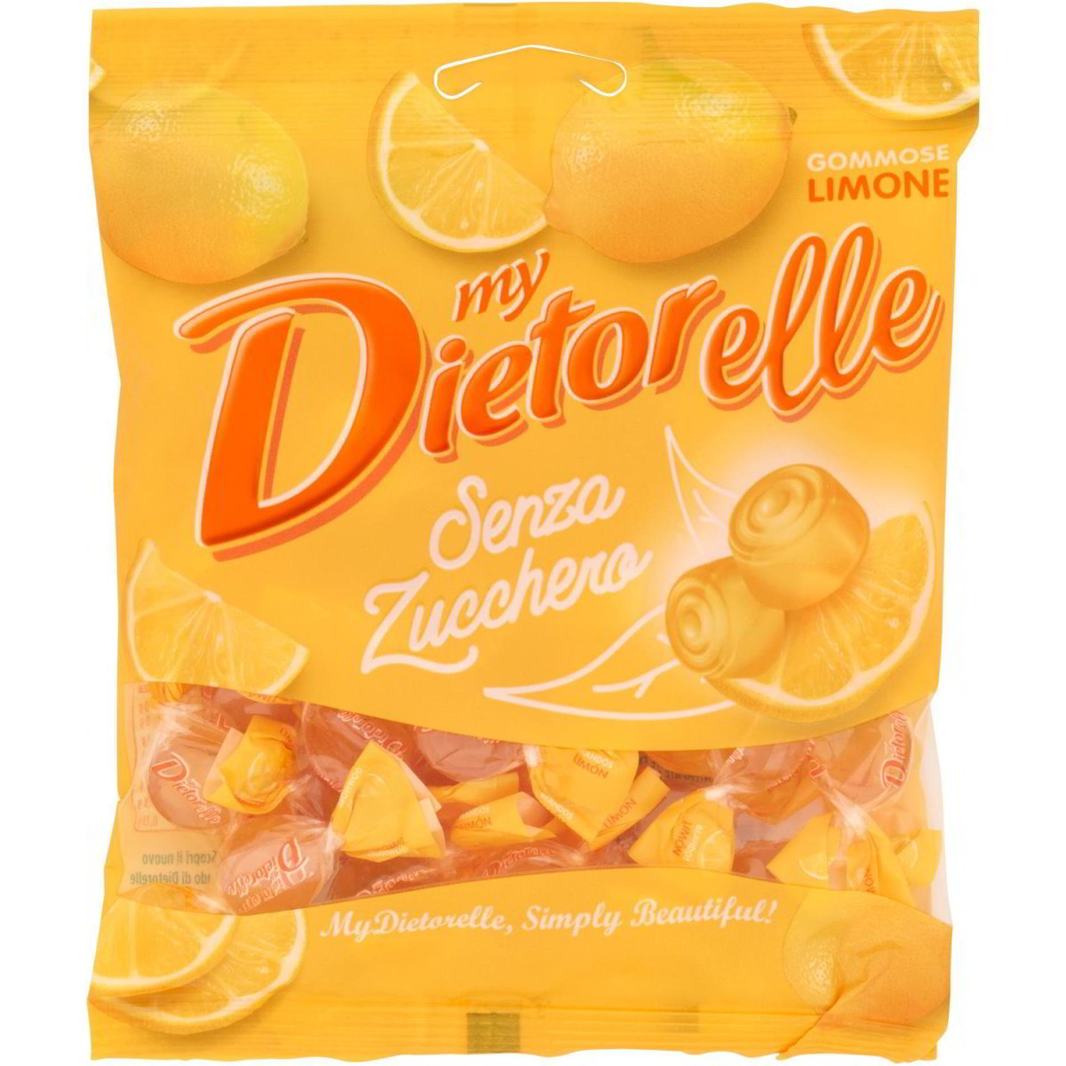 Kit Kat Croccanti Cialde Cioccolato Al Latte, Barrette Di - Foto 3