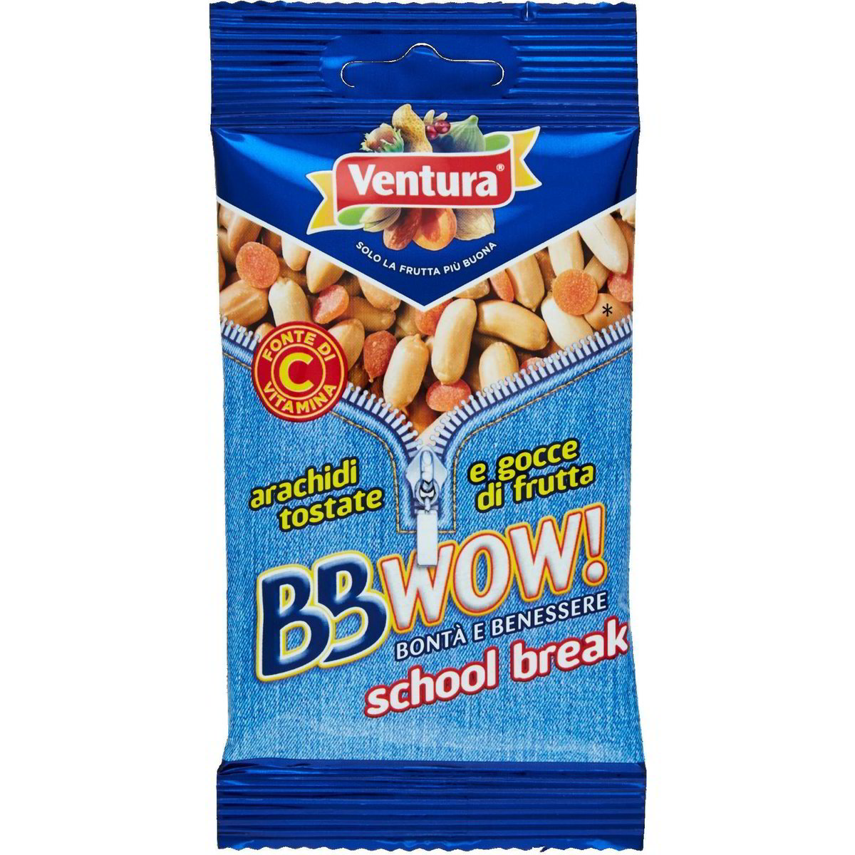 6 Sfere Di Grasso Per Uccelli - Rete Con Manzo, Arachidi E Frutta, 80g Cadauna, Zamibo Per Animali - Foto 13