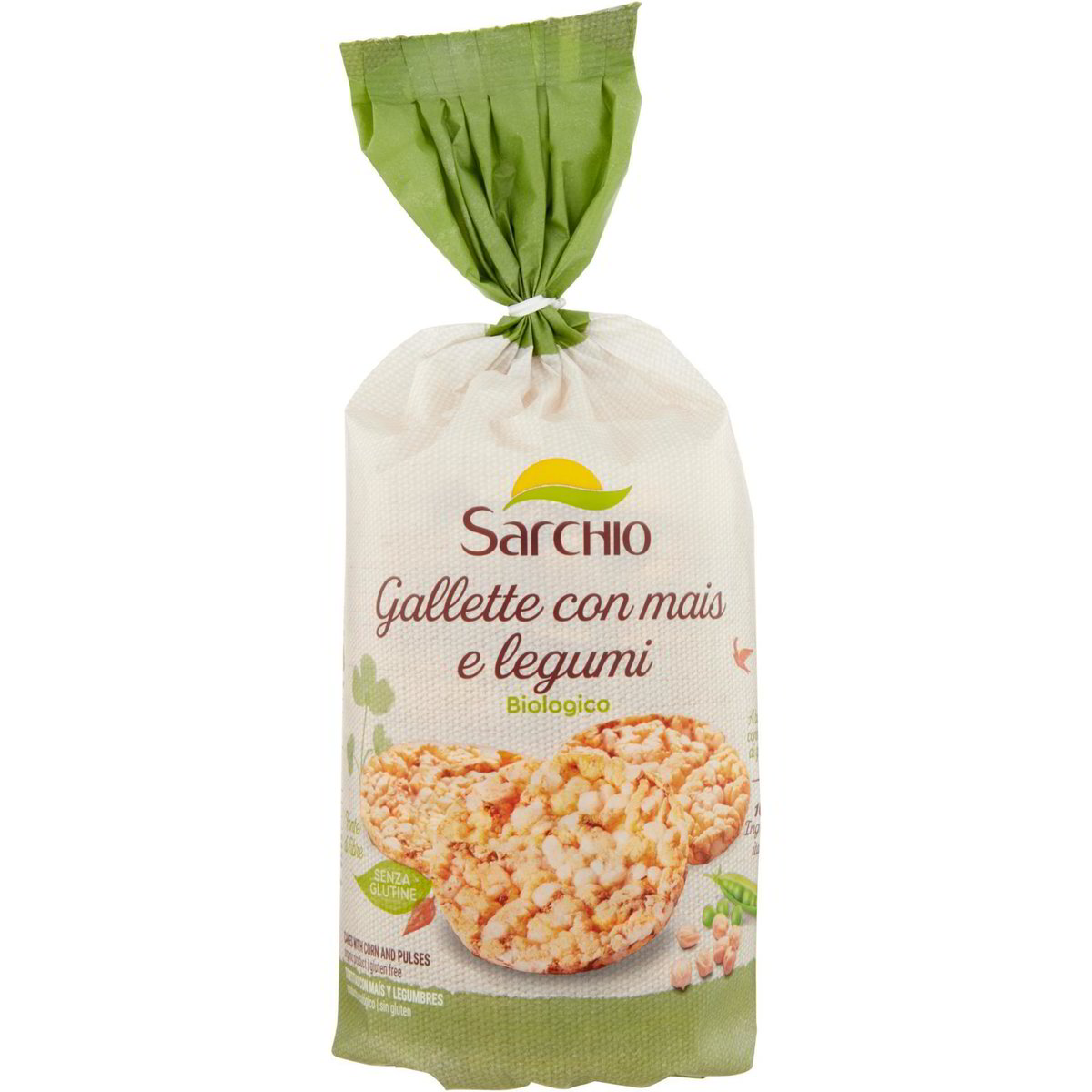 galletta-di-mais-e-legumi-vitalnature-100-g-coop-shop