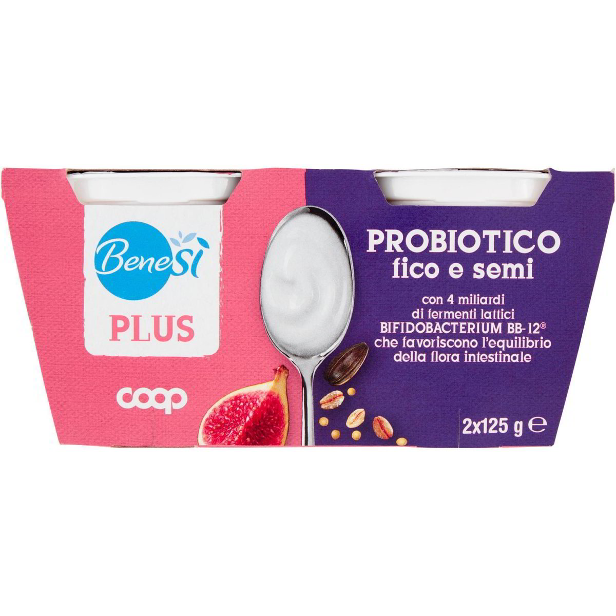 Yogourmet - Fermenti Per Yogurt Con Probiotici (6 Bustine = 6 Litri - Foto 6