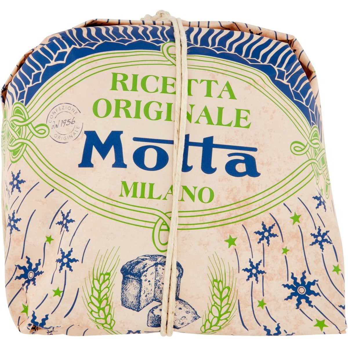 USB Soundbar F&uuml;r Laptop &amp; TV Inkl. Standfu&szlig; Halterung I