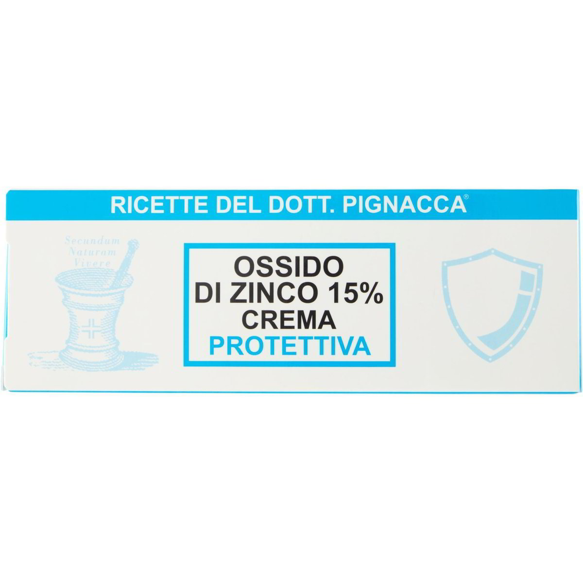 Meglio Nastro In Ossido Di Zinco, Forte E Durevole, Per Supporto Articolare, Prevenzione Vesciche E Primo Soccorso