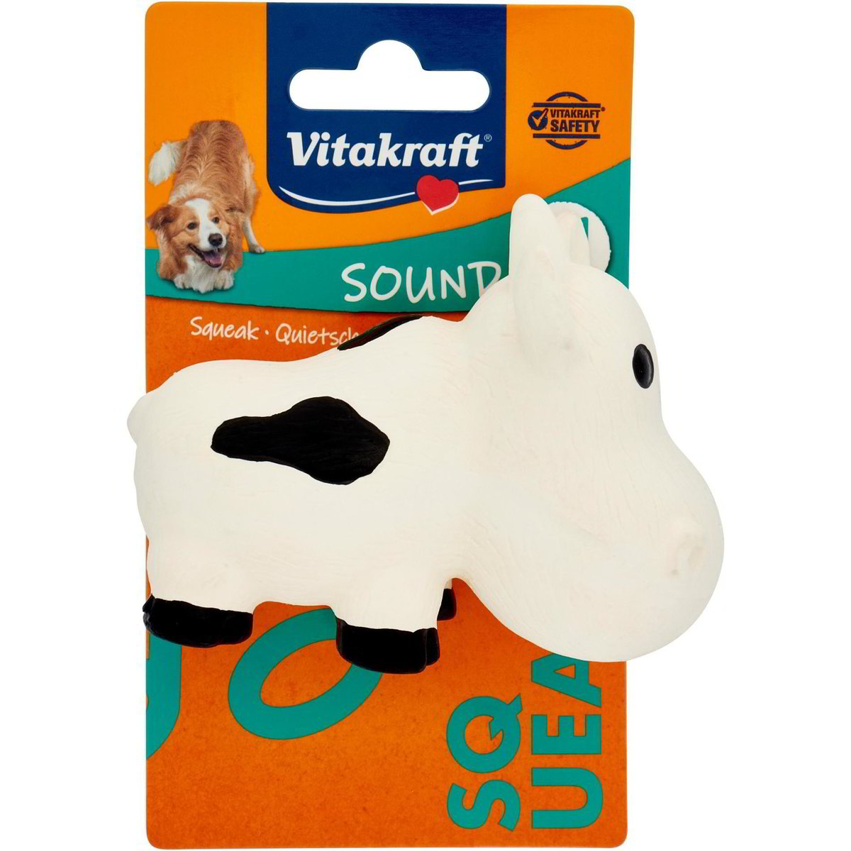 Macro Vicina Su Del Bambino Piccolo Con La Bocca Aperta Al Controllo Di Teeth Del Dentista A - Foto 14