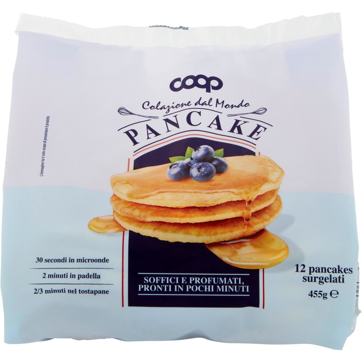 pancake-x12-coop-455-g-coop-shop