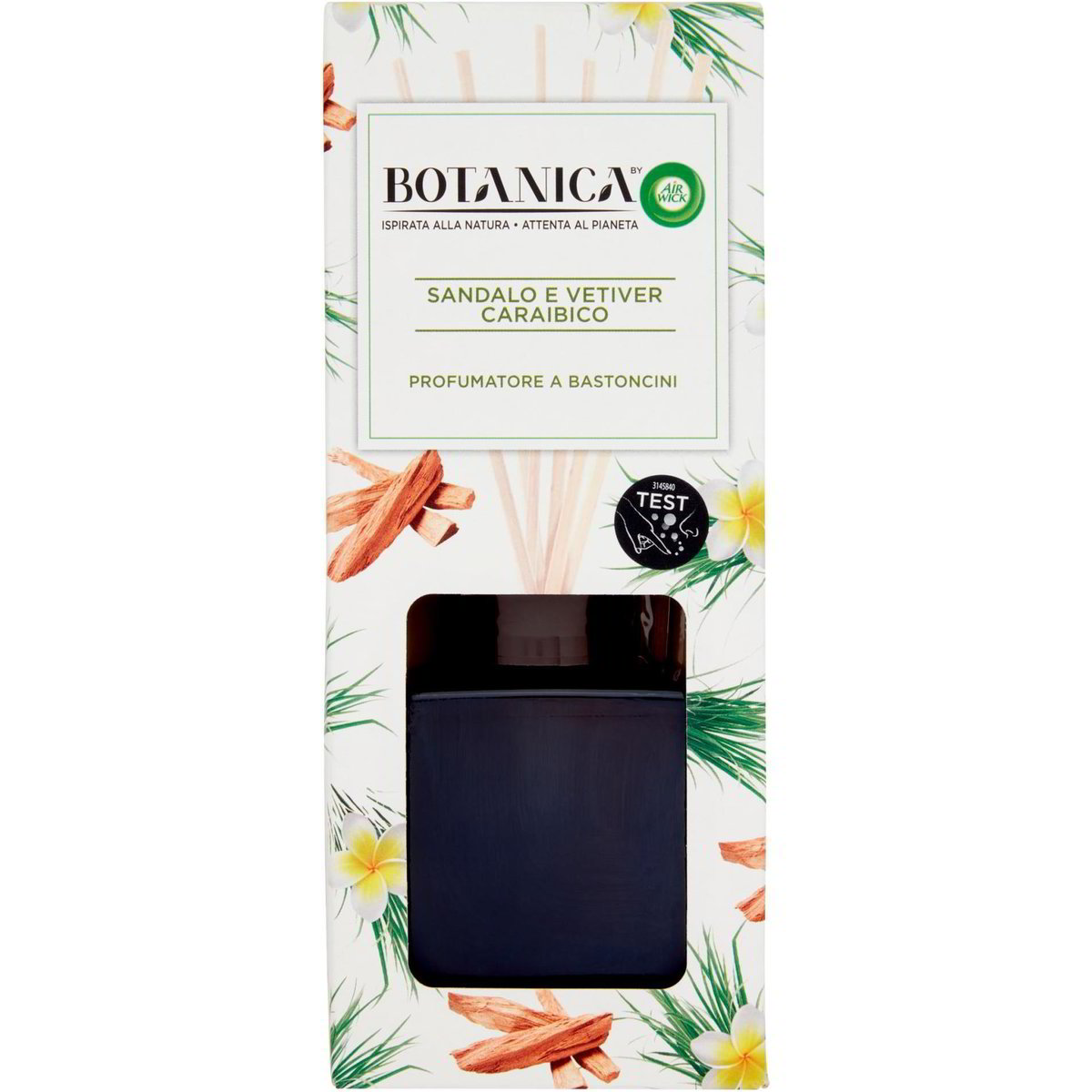 The Arty Penguin Carta Da Regalo Con Bassotto, 2 Fogli E Etichette, 50 Cm X 70 Cm, Compleanni, Festa Del Papà E Natale