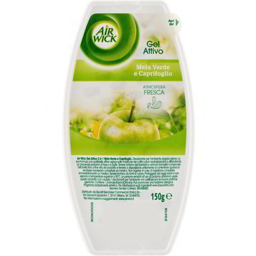 Come preparare un efficace deodorante per ambienti tutto naturale