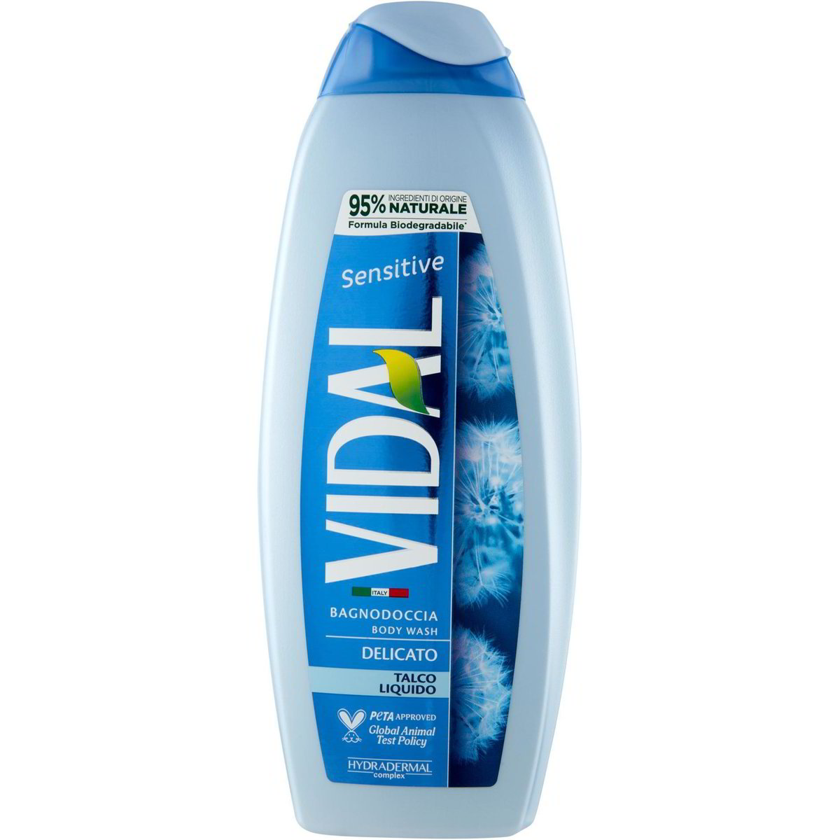 Biancheria Da Letto In Cotone Organico - Foto 8