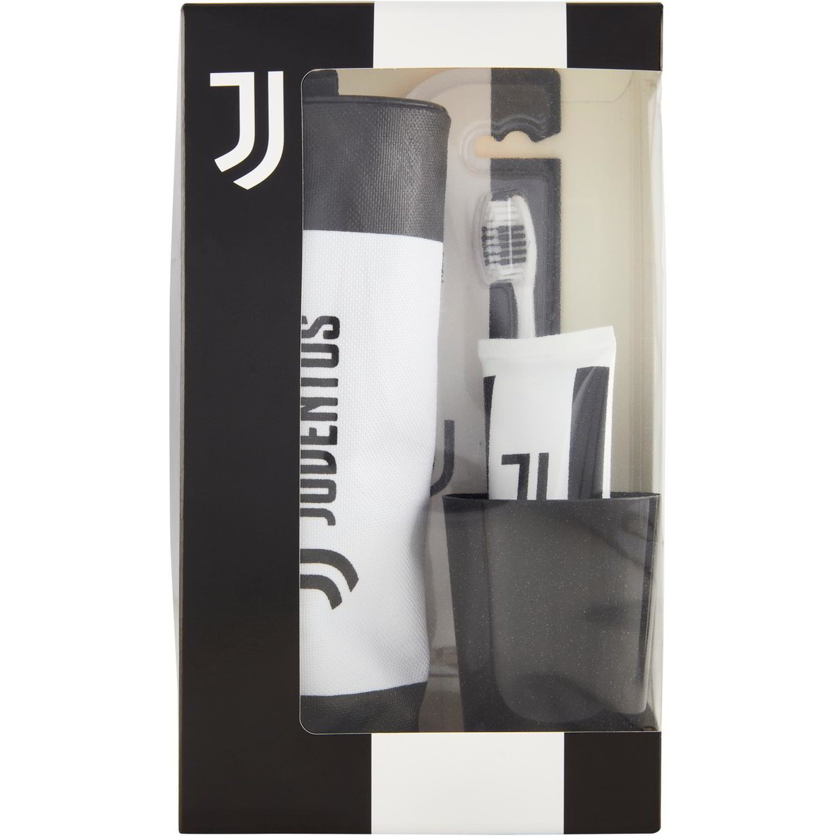 8 Spille Da Scaffale Per IKEA IVAR - Ricambio Per Parti #113004/101324, Per Montaggio Scaffali - Foto 2