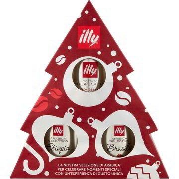 Palline Dellalbero Di Natale Zentangle Palle Dellalbero Di Capodanno Simboli Gm1395592318 450647551