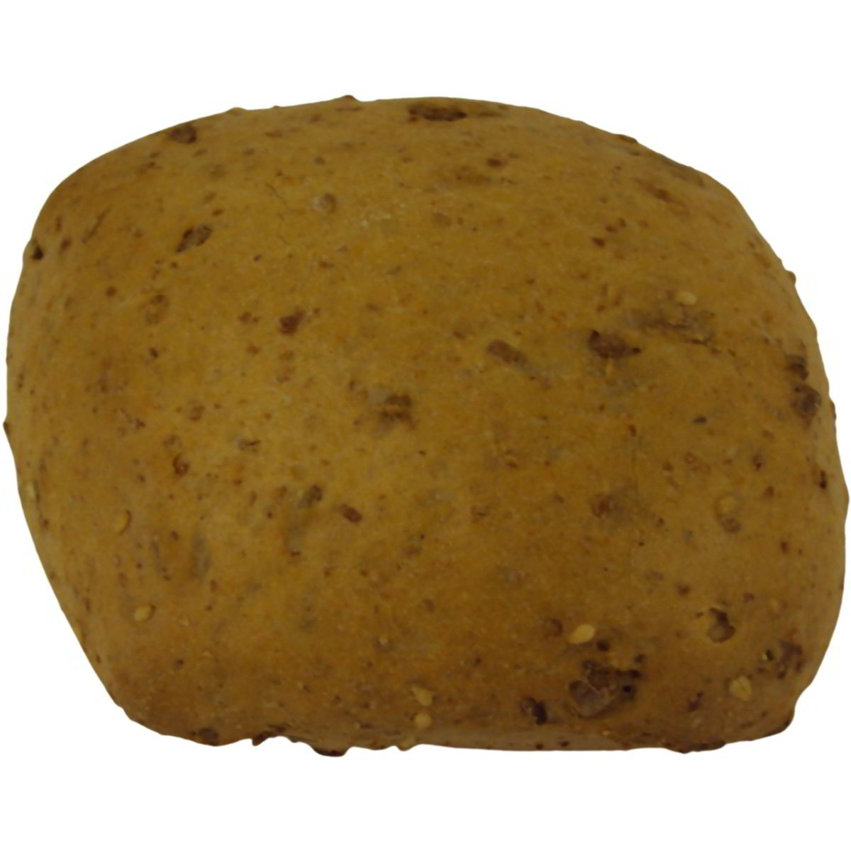 Pane rustico - Coop Shop