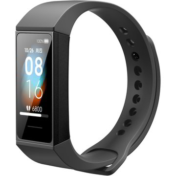 Smartwatch ipercoop new arrivals