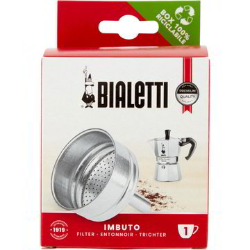 50 Pezzi Filtro Caffè Portatile Sacchetti Filtri Caffè Con