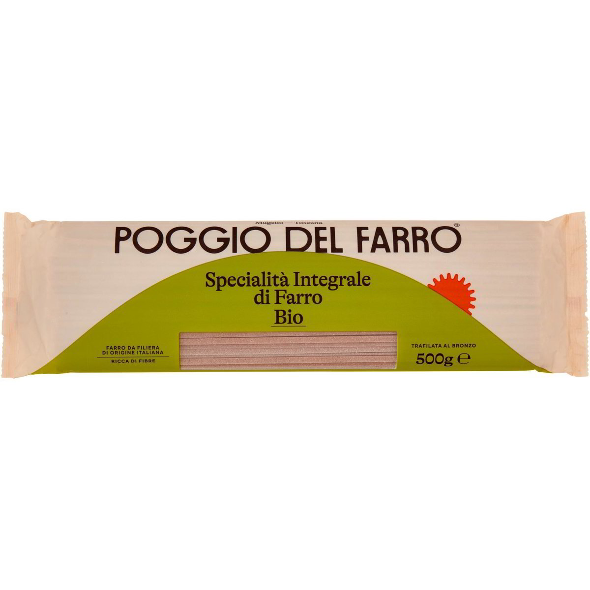 Blocco Terminale Marino A 11 Posizioni - Modello 0113-10-3640-11, Per Cavi 10-18 AWG, 35A 600V