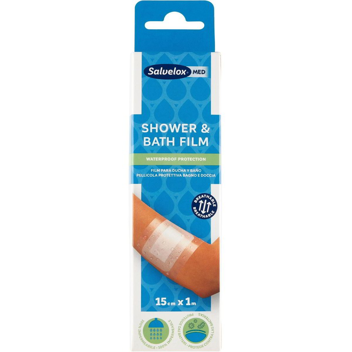 Portasapone In Acciaio Inox - Portasapone Da Bagno In Vetro Portasapone Per Wc Acciaio Inox Lucido 97363903
