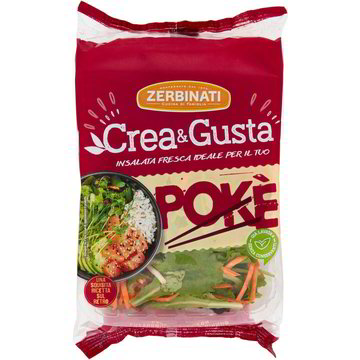Ciotola for Insalata,Ciotole for Zuppa,Ciotola In Ceraica for Zuppa