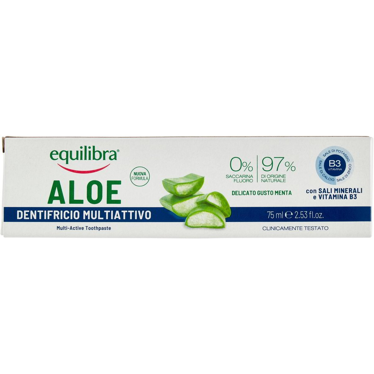 dentifricio-aloe-gel-tripla-azione-equilibra-75-ml-coop-shop