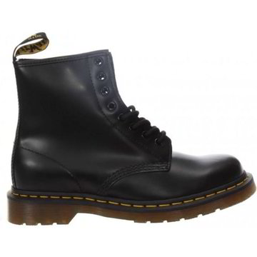 Stivali anfibio 1460 smooth da uomo DR MARTENS 1 PZ Coop Shop