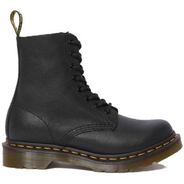 Dottor martens discount ipercoop