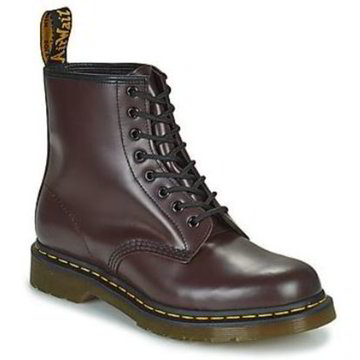 Dottor martens ipercoop deals