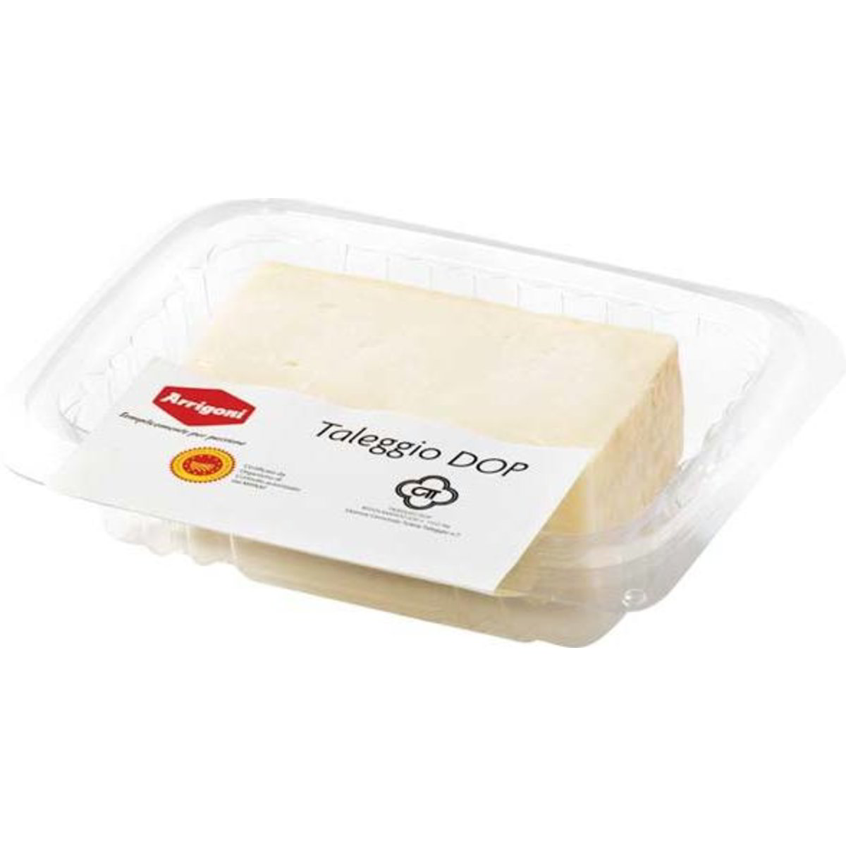 Taleggio dop ARRIGONI Coop Shop