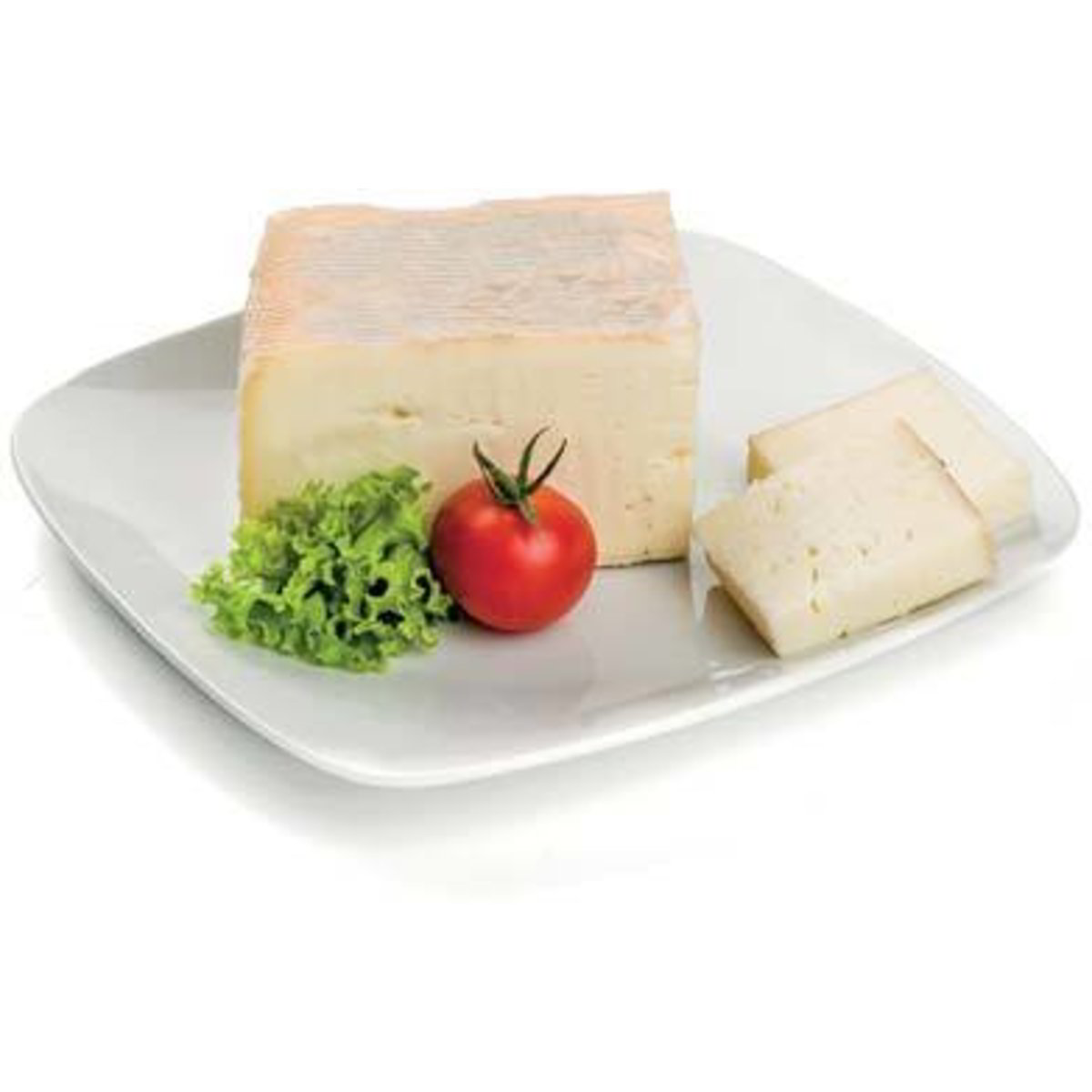 Taleggio dop ARRIGONI Coop Shop