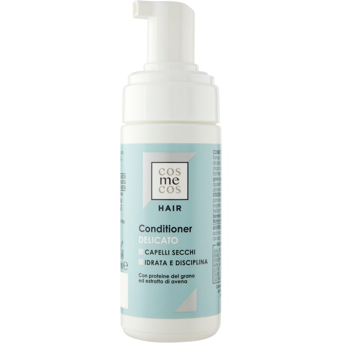 Sunsilk Balsamo Argan E Mandorla 200 Ml – Capelli Morbidi - Foto 4