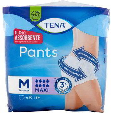 BATTEWA Mutandine Lavabili Incontinenza Donna Confezione Da 3: Cotone Assorbente Beige Taglia L