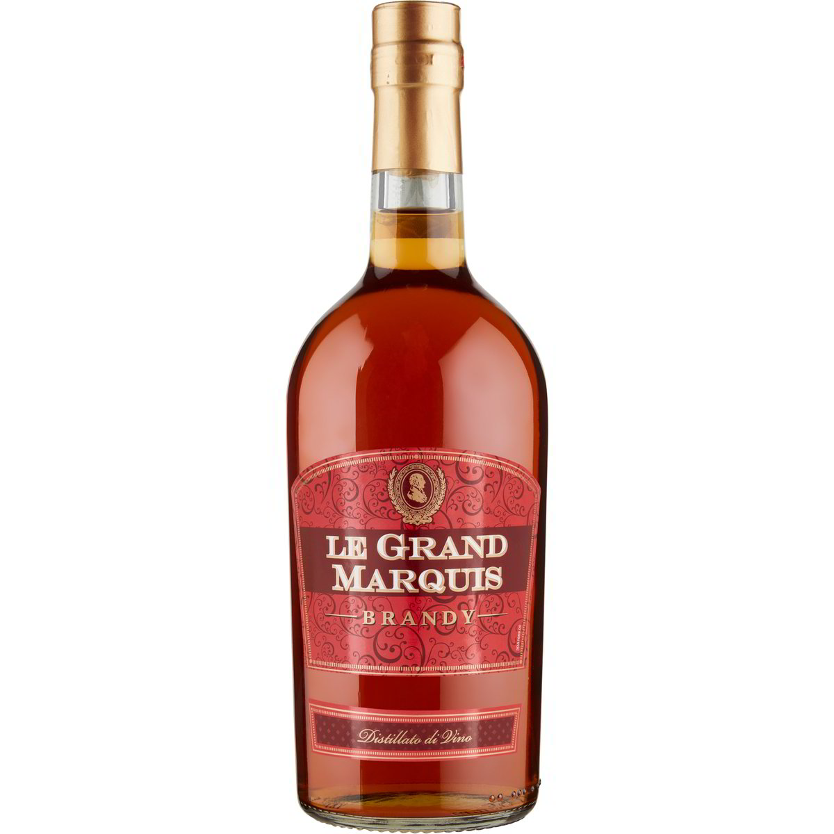 Brandy LE GRAND MARQUIS 700 ML Coop Shop