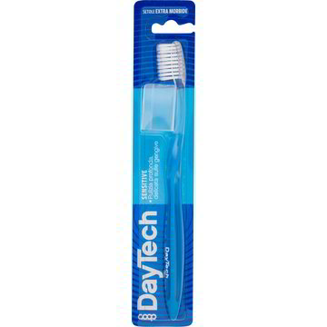 Kit Di Spazzole Abrasive Con Setole Radiali, Diametro 2,5 Cm, Gambo Da - Foto 6