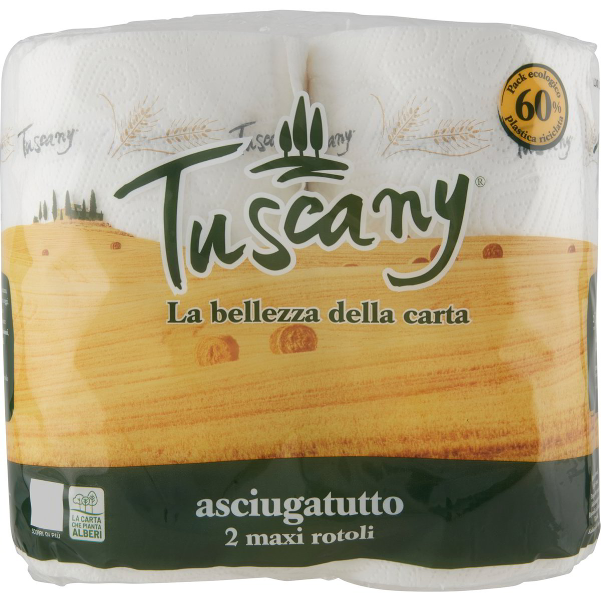 Panno Asciugatutto Per Clarinetto - Microfibra Assorbente, Lavabile, Per Strumenti A Fiato - Foto 8