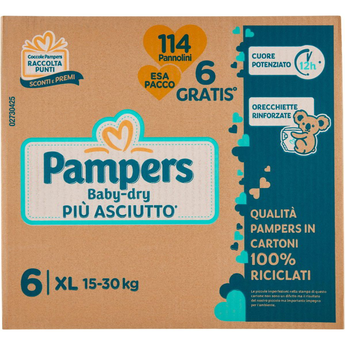 CAMPIONATORE - Strumenti Musicali Nuovi E Usati Su ... - Mercatino Musicale - Foto 11