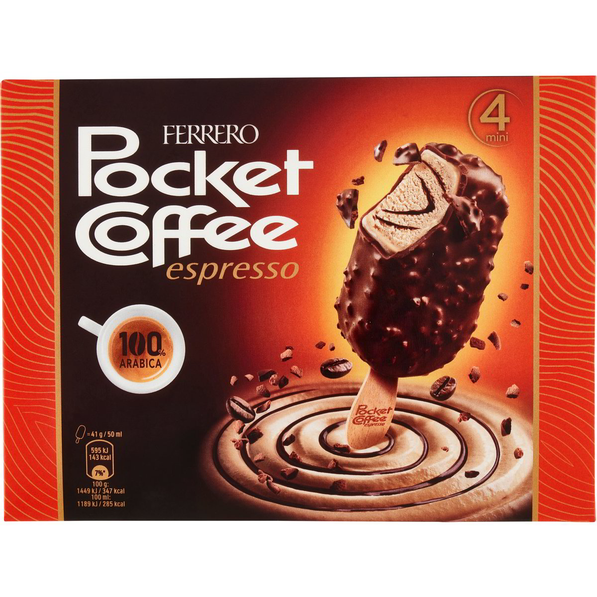 gelato-stecco-pocket-coffee-ferrero-4-x-41-g-coop-shop
