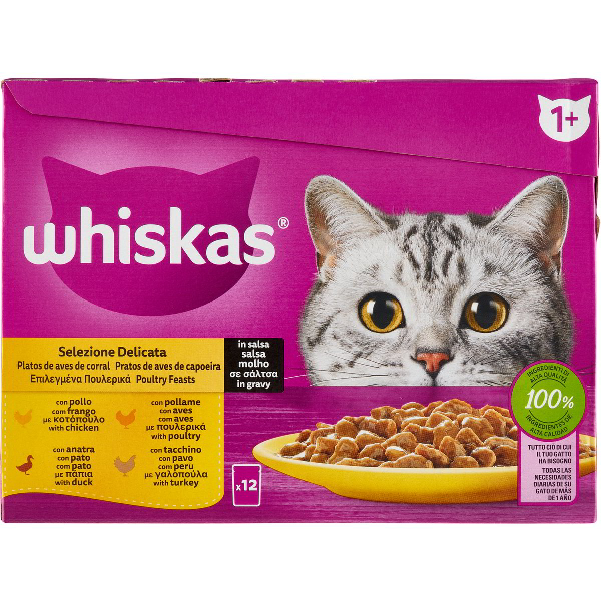 Candeon Spiumatrice Per Pollo - Set Da 50 Dita In Gomma Per Spennatura Rapida