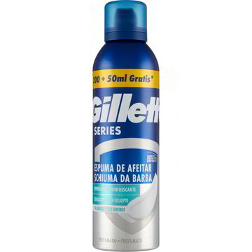 Bagnodoccia rinfrescante muschio bianco BOROTALCO 700 ML - Coop Shop