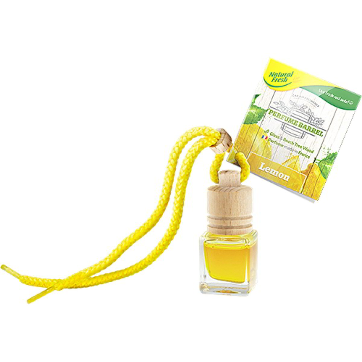 RICARICA DIFFUSORI ESSENZA - Cascina Malpaga - Foto 2