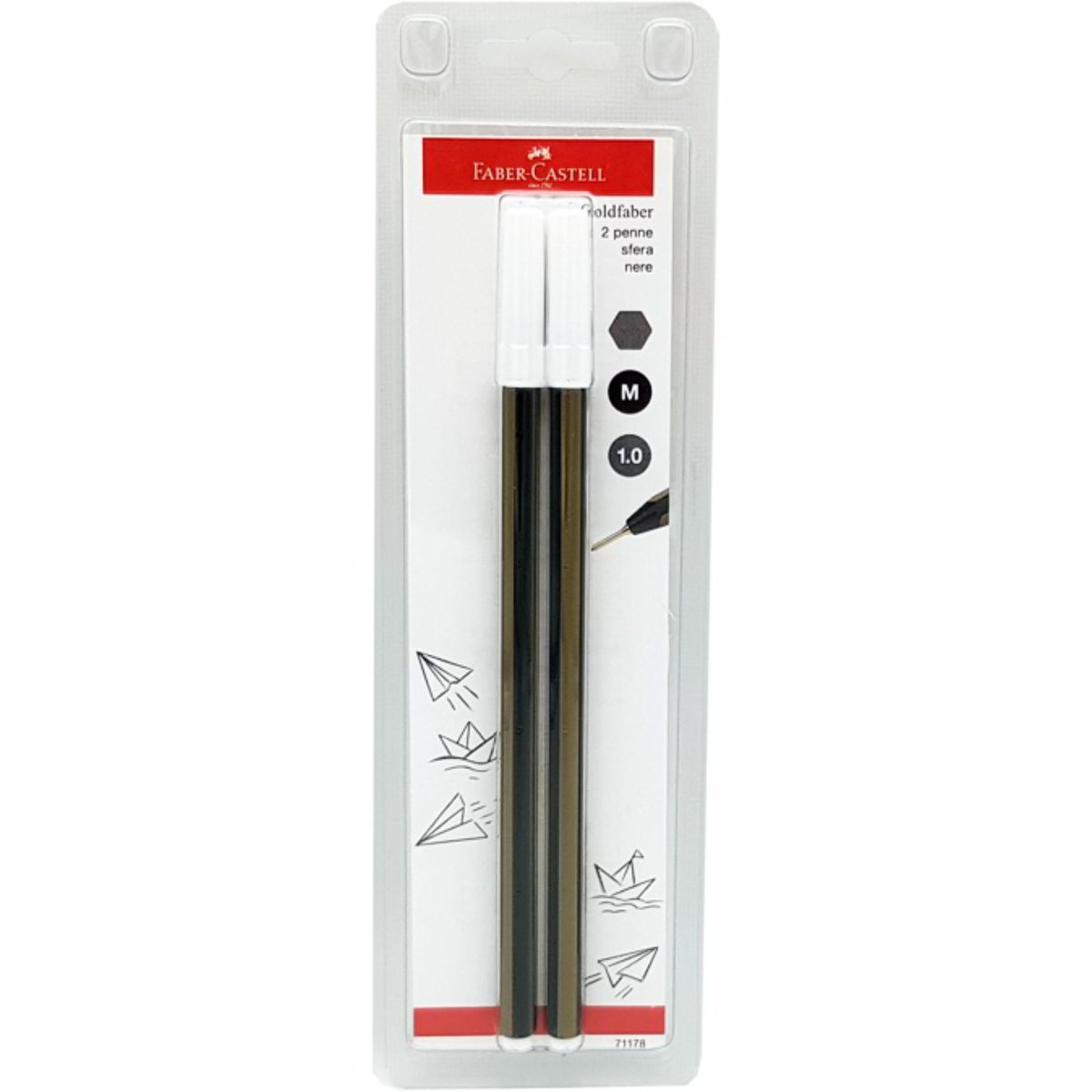 I Prodotti Di: Faber-castell (1-25 Di 44 Titoli - Foto 7