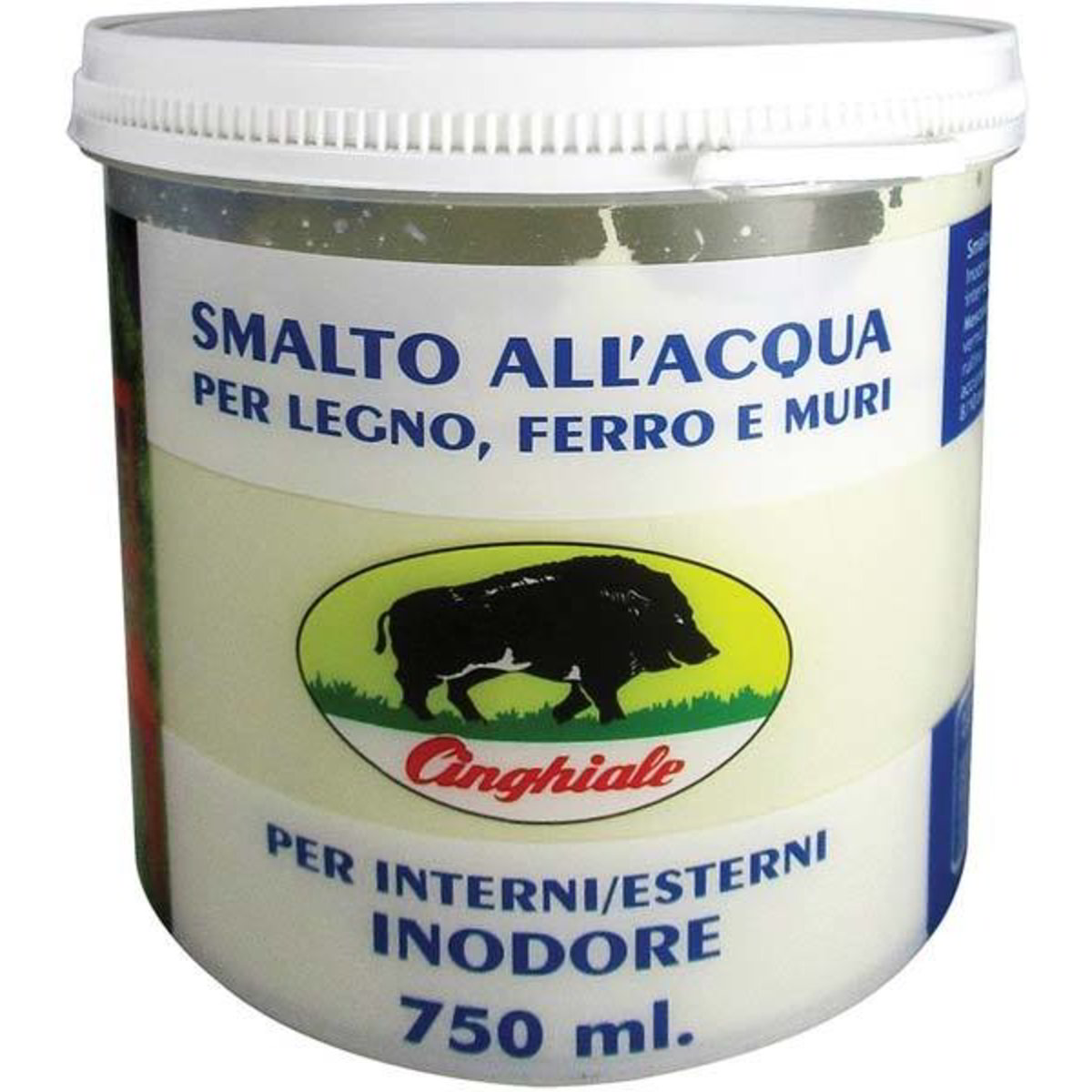 Spara e uccide l'amico durante una battuta di caccia al cinghiale