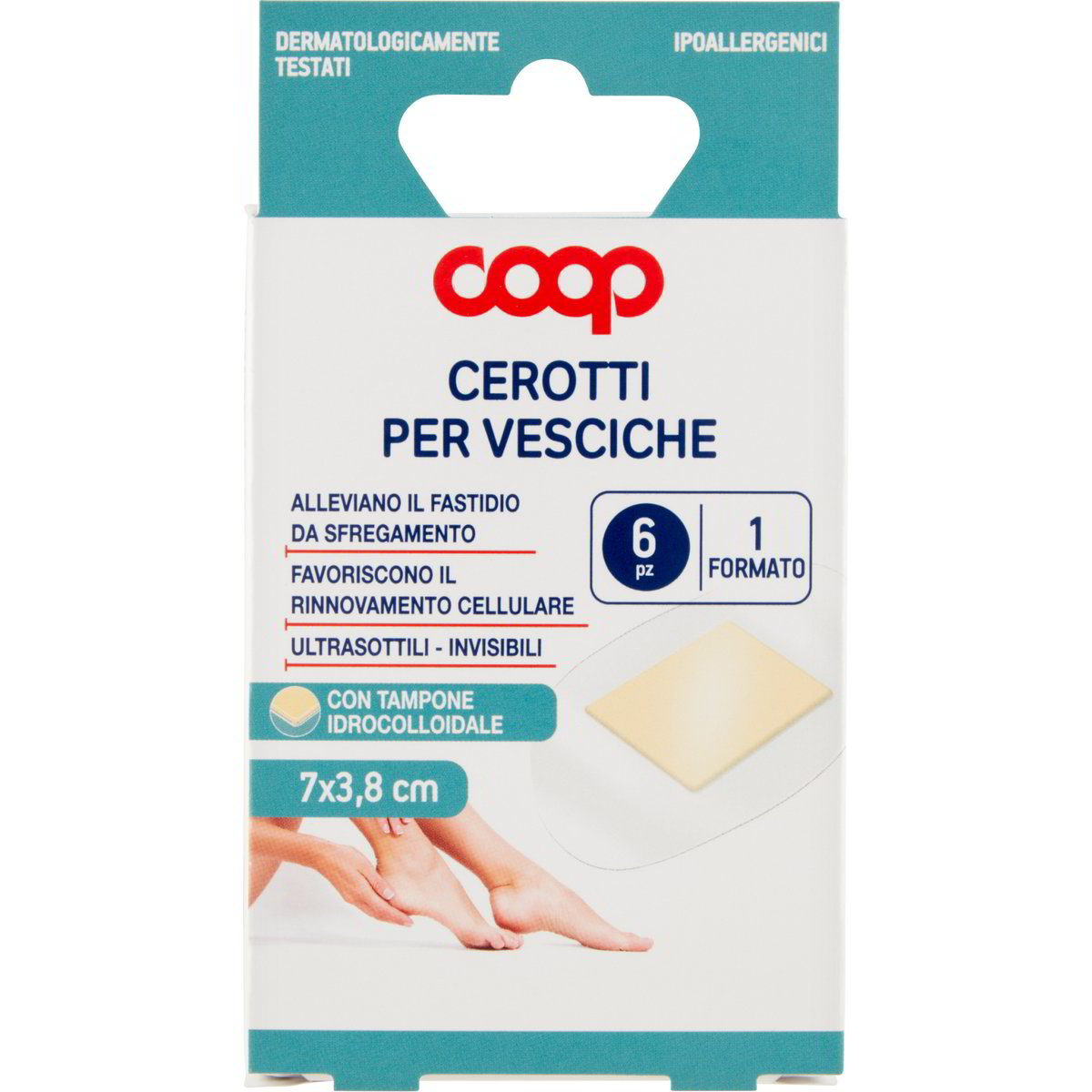 cerotti-per-vesciche-1-formato-cm-7x3-8-x6-coop-1-pz-coop-shop